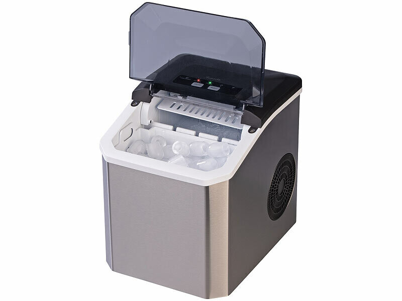 Dévidoir Crochet Dévidoir à Ruban Adhésif Manuel Tesa® Economy