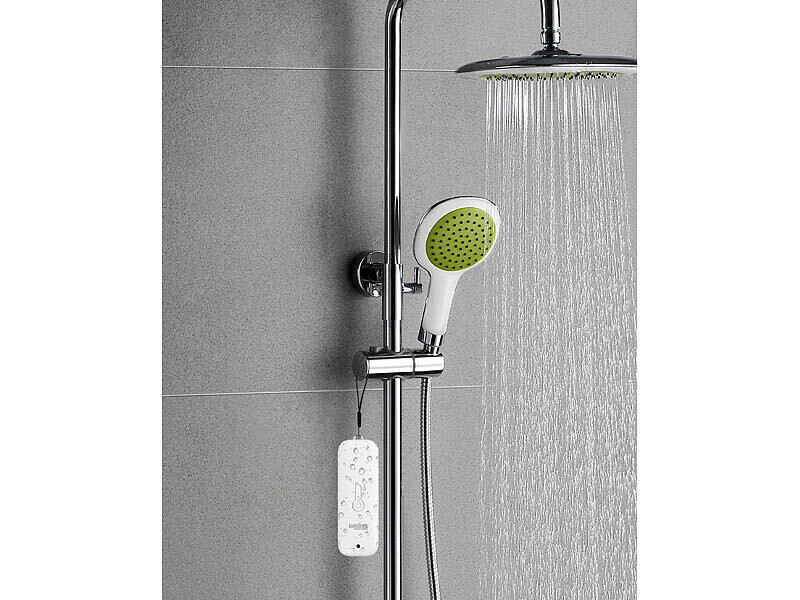 2 Pièces Thermomètre Hygromètre Bluetooth, Capteur De Température D'humidité Avec Exportation De Données Pour IOS Android, D'alarme, Pour Maison, Étui à Guitare, Cave à Cigare, Cadeau Noel