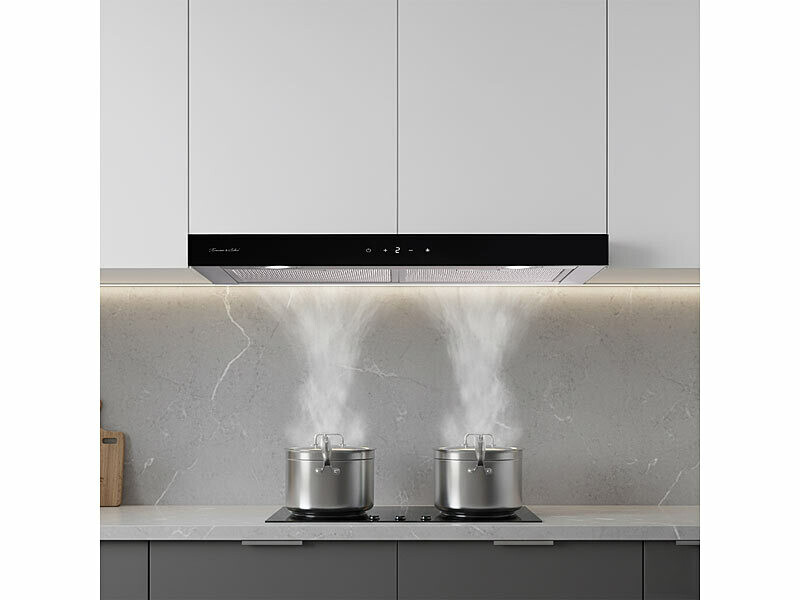 Sitemapcdatahttpswen2windecoocomhotte De Cuisine 90 Cmnull