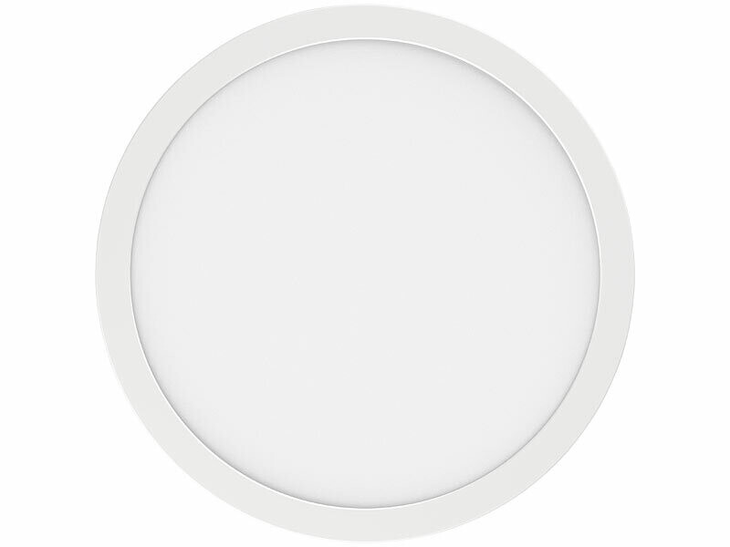 Sitemapcdatahttpshauscellcare1complafonnier Led Brico Depotnull