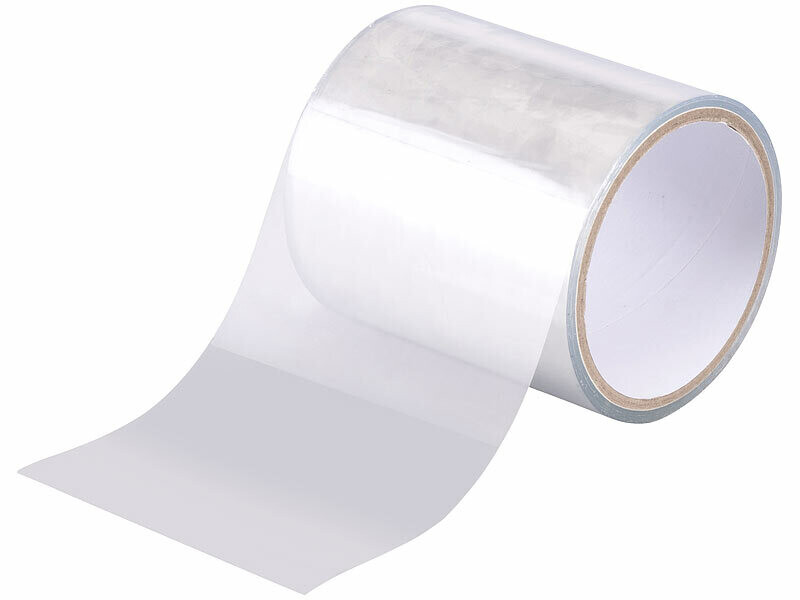 Feu Stop LED Fumé Pour Chevrolet C/K C10 (1988-2000) - 3ème Feu De Cargo, Remplacement Direct, Style Chromé