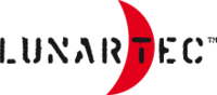 Logo de la marque Lunartec