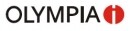 Logo de la marque Olympia