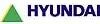 Logo de la marque Hyundai