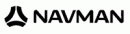 Logo de la marque Navman