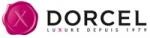 Logo de la marque Marc Dorcel