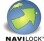 Logo de la marque Navilock