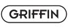 Logo de la marque Griffin