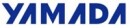 Logo de la marque Yamada
