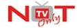 Logo de la marque Not Only Tv