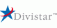 Logo de la marque Divistar