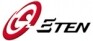 Logo de la marque Eten