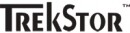 Logo de la marque Trekstore