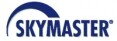 Logo de la marque Skymaster