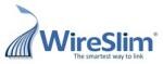 Logo de la marque Wireslim