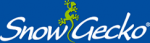 Logo de la marque Snowgecko