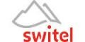 Logo de la marque Switel