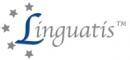 Logo de la marque Linguatis
