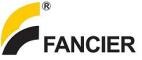 Logo de la marque Fancier