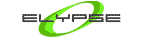 Logo de la marque Elypse