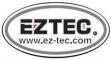 Logo de la marque Eztec