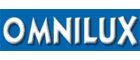Logo de la marque Omnilux