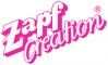 Logo de la marque Zapf Creation