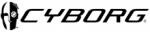 Logo de la marque Cyborg