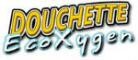 Logo de la marque Ecoxygen