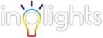 Logo de la marque Inolights