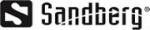 Logo de la marque Sandberg