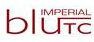 Logo de la marque Imperial Blutc