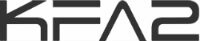 Logo de la marque Kfa2