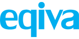 Logo de la marque Eqiva