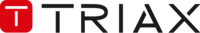 Logo de la marque Triax