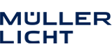 Logo de la marque Müller Licht