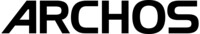 Logo de la marque Archos