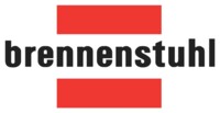 Logo de la marque Brennenstuhl