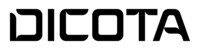 Logo de la marque Dicota