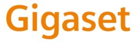 Logo de la marque Gigaset