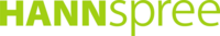 Logo de la marque Hannspree
