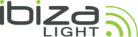 Logo de la marque Ibiza Light