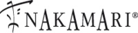 Logo de la marque Nakamari