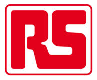 Logo de la marque Rs Composant