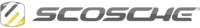 Logo de la marque Scosche