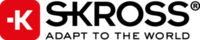Logo de la marque Skross