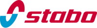 Logo de la marque Stabo