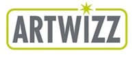 Logo de la marque Artwizz
