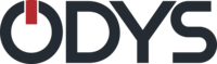Logo de la marque Odys