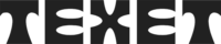 Logo de la marque Texet